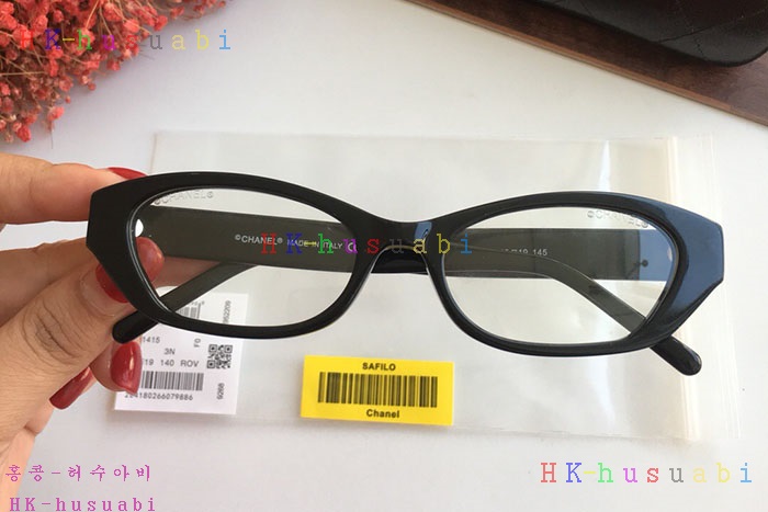 NEW ���� ���۶� �Ż� CH 758671