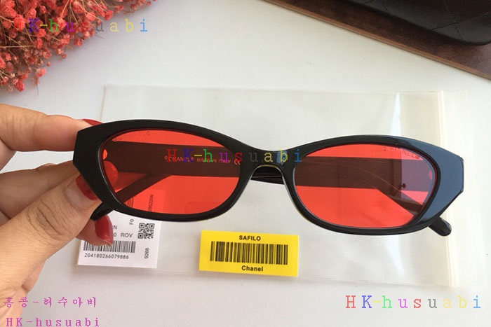 NEW ���� ���۶� �Ż� CH 758671