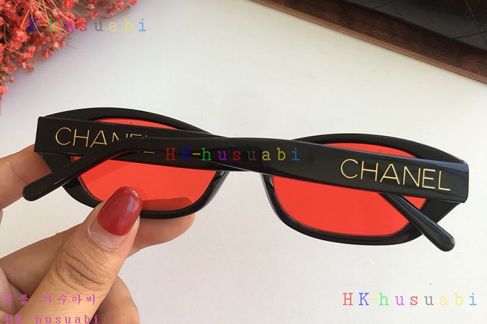 NEW ���� ���۶� �Ż� CH 758671