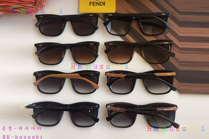 NEW ��� ���۶� �Ż� F 2858006