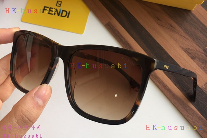 NEW ��� ���۶� �Ż� F 2858006