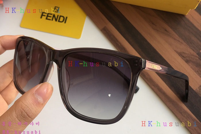 NEW ��� ���۶� �Ż� F 2858006