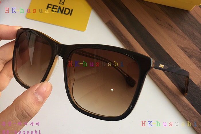 NEW ��� ���۶� �Ż� F 2858006