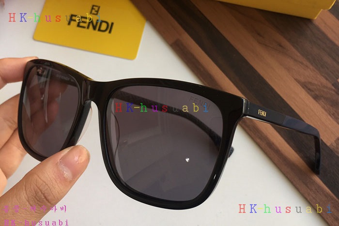 NEW ��� ���۶� �Ż� F 2858006