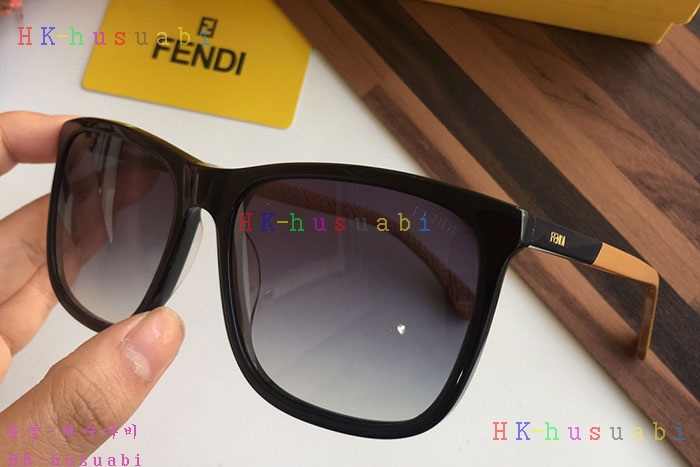 NEW ��� ���۶� �Ż� F 2858006