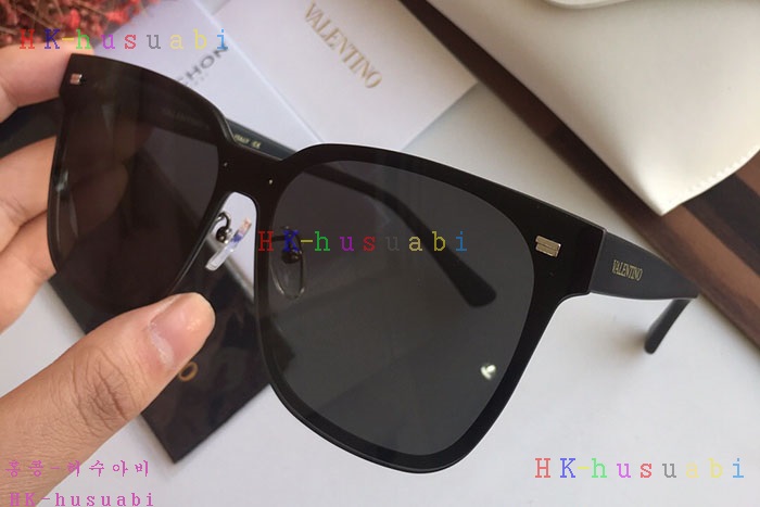 NEW �߷��׳� ���۶� �Ż� V 6958006