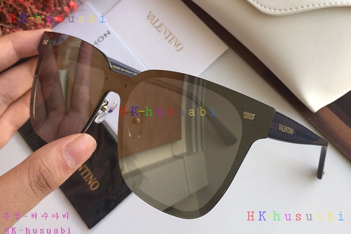 NEW �߷��׳� ���۶� �Ż� V 6958006