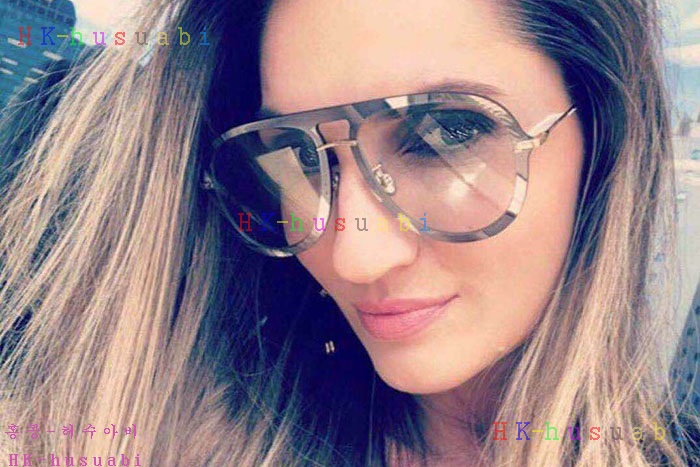 NEW ��� ���۶� D 668073