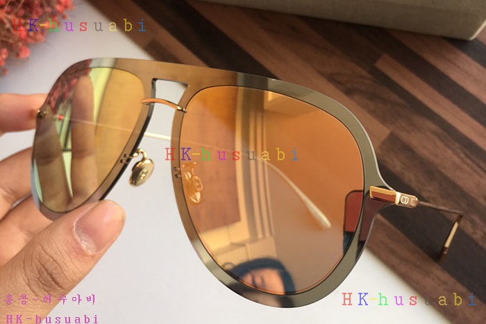 NEW ��� ���۶� D 668073