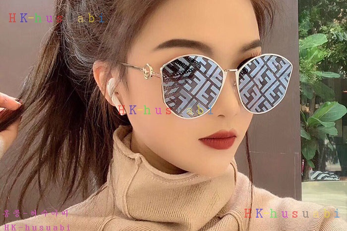 NEW ��� ���۶� �Ż� F 2858005