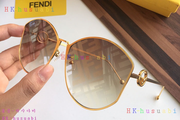 NEW ��� ���۶� �Ż� F 2858005