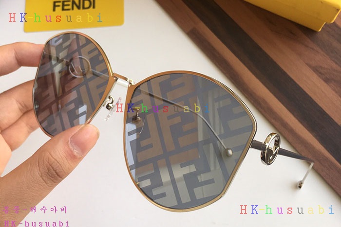 NEW ��� ���۶� �Ż� F 2858005