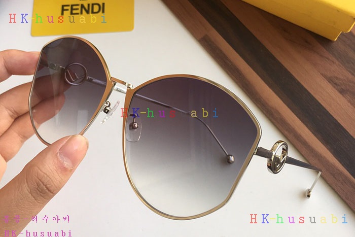 NEW ��� ���۶� �Ż� F 2858005