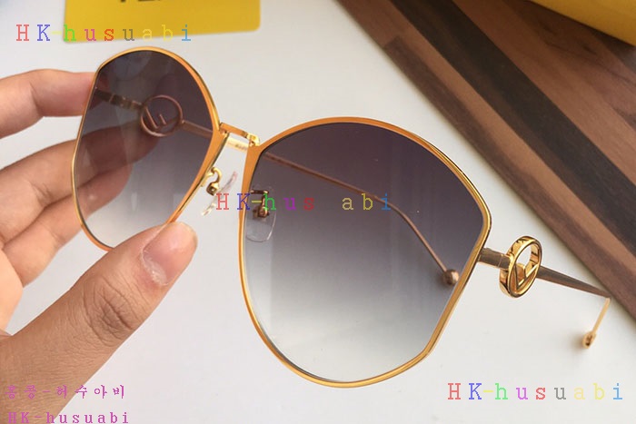 NEW ��� ���۶� �Ż� F 2858005