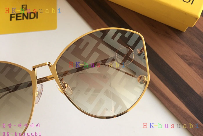 NEW ��� ���۶� �Ż� F 2858005