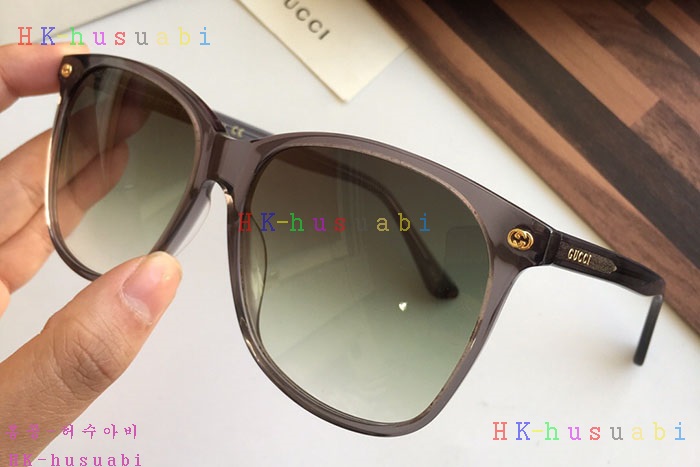 NEW ���� ���۶� �Ż� GU  1044717