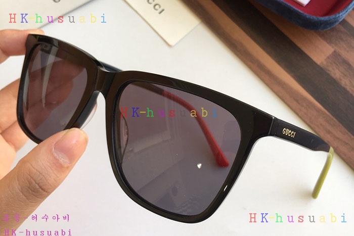 NEW ���� ���۶� �Ż� GU  1044716