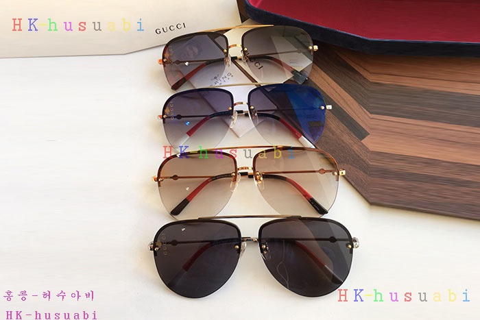 NEW ���� ���۶� �Ż� GU  1044715