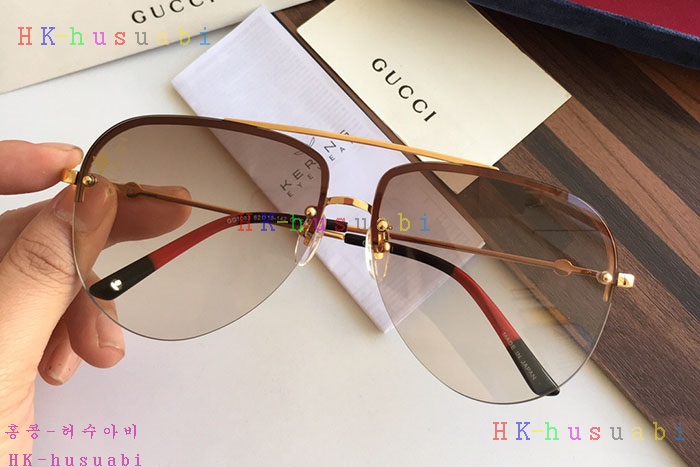 NEW ���� ���۶� �Ż� GU  1044715