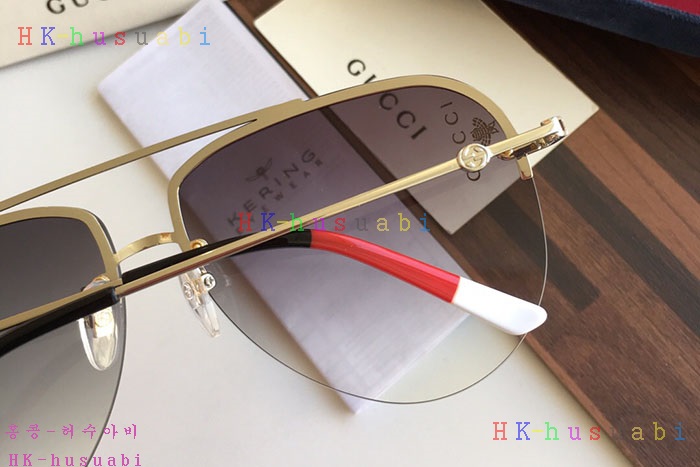 NEW ���� ���۶� �Ż� GU  1044715