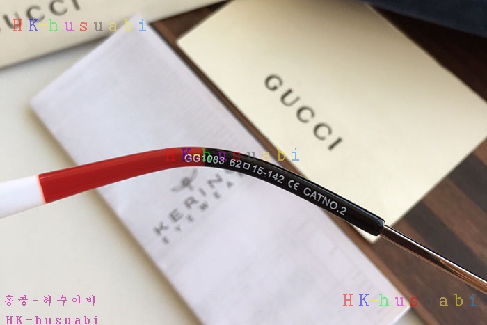 NEW ���� ���۶� �Ż� GU  1044715