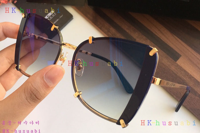 NEW ��ü�����ٳ� ���۶� DG 658001