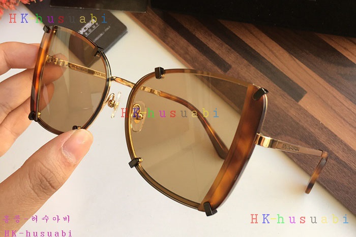 NEW ��ü�����ٳ� ���۶� DG 658001