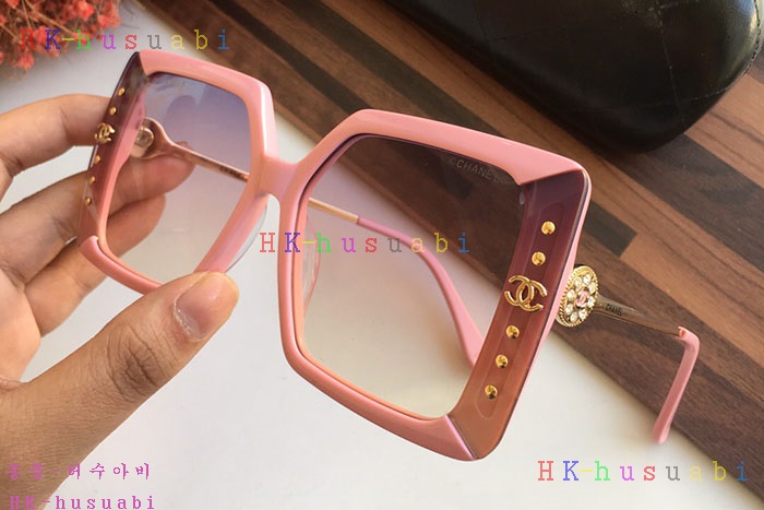 NEW ���� ���۶� �Ż� CH 758670