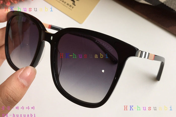 NEW ������ ���۶� �Ż� BB 99581