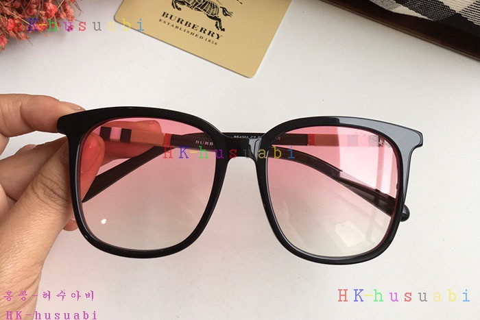 NEW ������ ���۶� �Ż� BB 99580