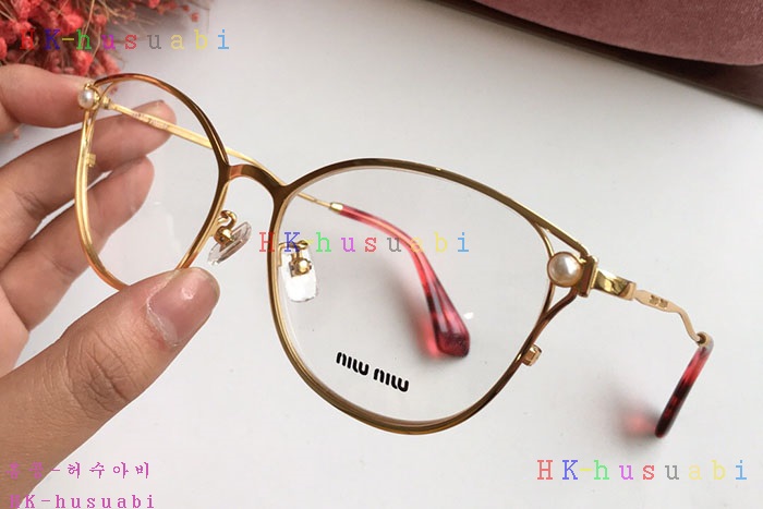 NEW �̿�̿� ���۶� �Ż� M 247002