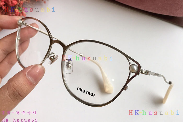 NEW �̿�̿� ���۶� �Ż� M 247002