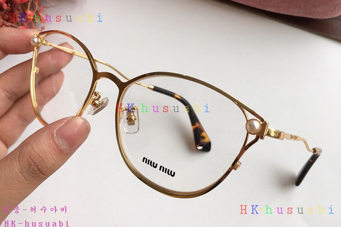 NEW �̿�̿� ���۶� �Ż� M 247002