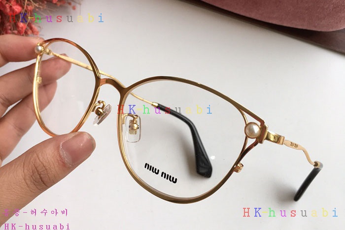 NEW �̿�̿� ���۶� �Ż� M 247002