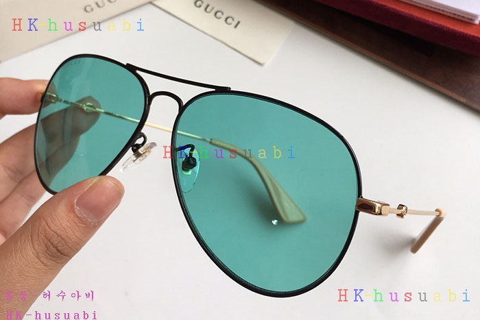 NEW ���� ���۶� �Ż� GU  1044713