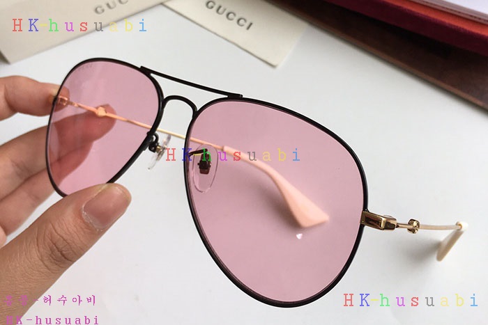 NEW ���� ���۶� �Ż� GU  1044713