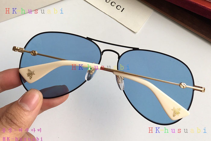 NEW ���� ���۶� �Ż� GU  1044713