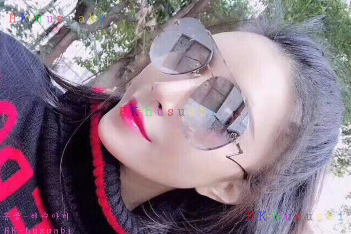 NEW �Ի��ζ� ���۶� �Ż� SL 584471