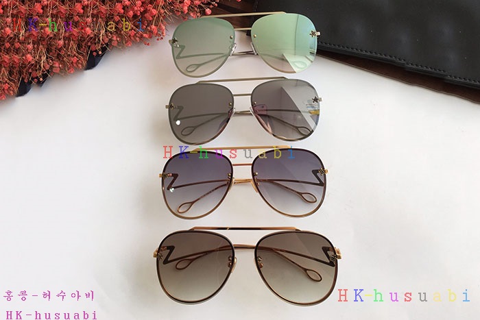 NEW �Ի��ζ� ���۶� �Ż� SL 584471