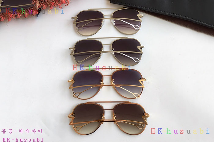 NEW �Ի��ζ� ���۶� �Ż� SL 584471