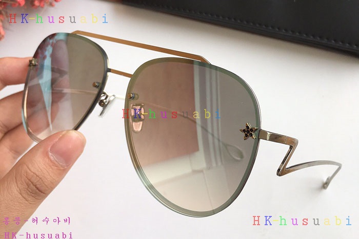 NEW �Ի��ζ� ���۶� �Ż� SL 584471