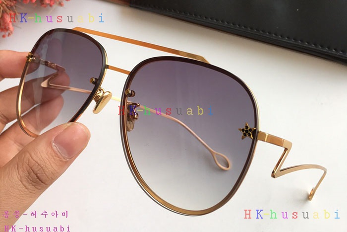 NEW �Ի��ζ� ���۶� �Ż� SL 584471