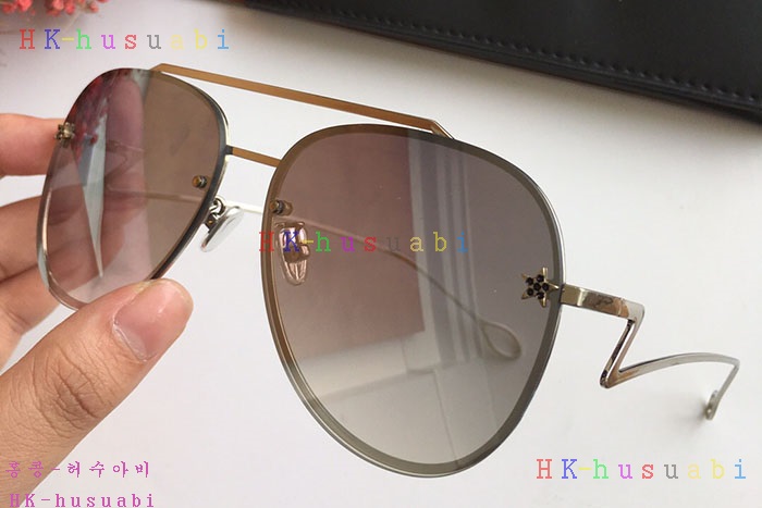 NEW �Ի��ζ� ���۶� �Ż� SL 584471