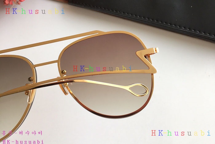 NEW �Ի��ζ� ���۶� �Ż� SL 584471