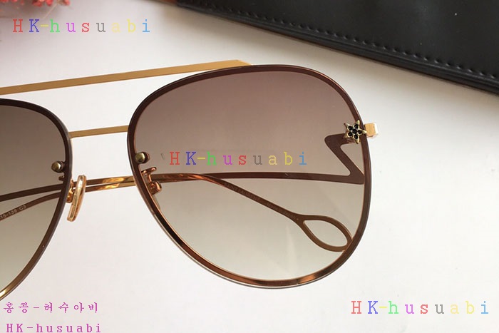 NEW �Ի��ζ� ���۶� �Ż� SL 584471