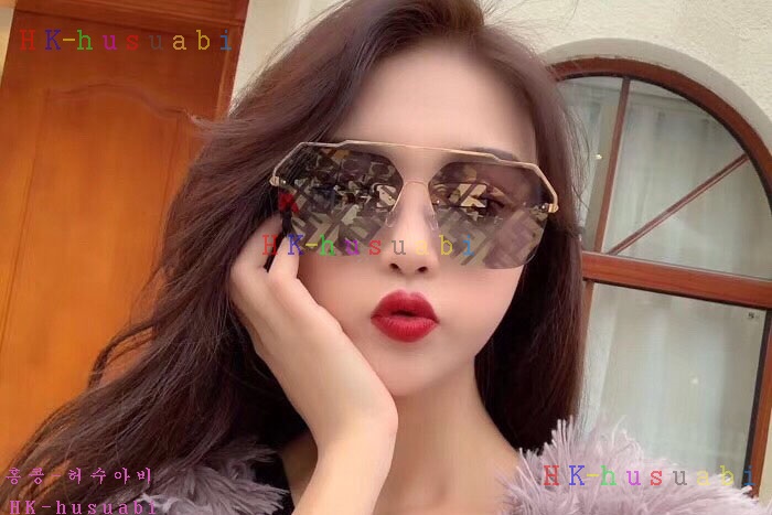 NEW ��� ���۶� �Ż� F 2858004