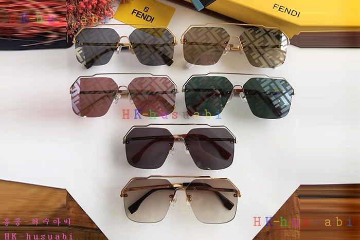 NEW ��� ���۶� �Ż� F 2858004