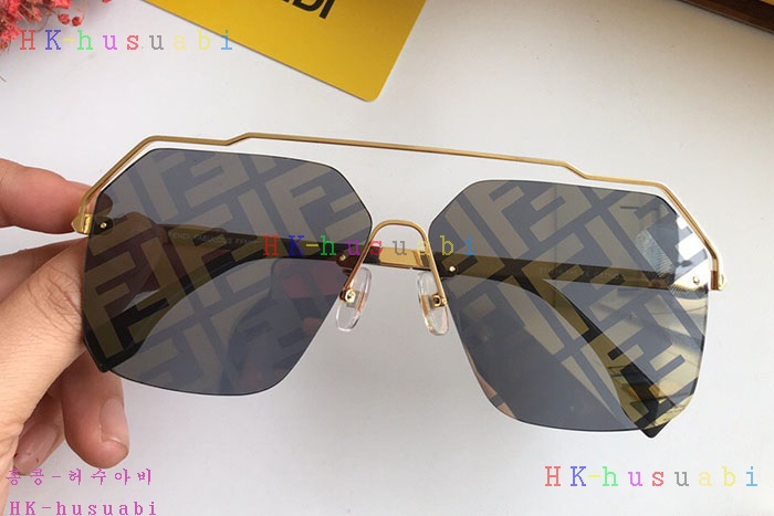 NEW ��� ���۶� �Ż� F 2858004