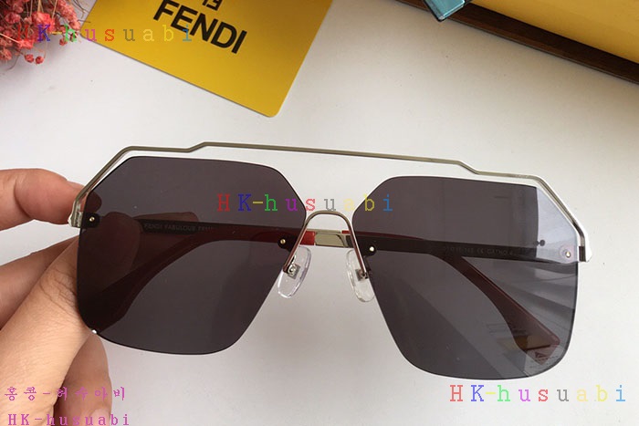 NEW ��� ���۶� �Ż� F 2858004