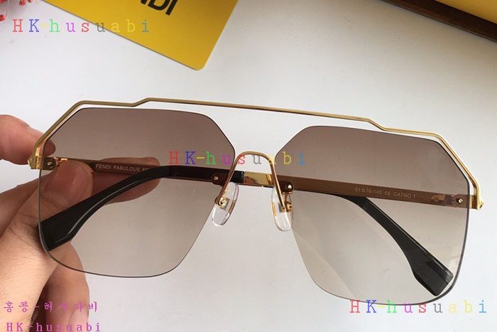 NEW ��� ���۶� �Ż� F 2858004